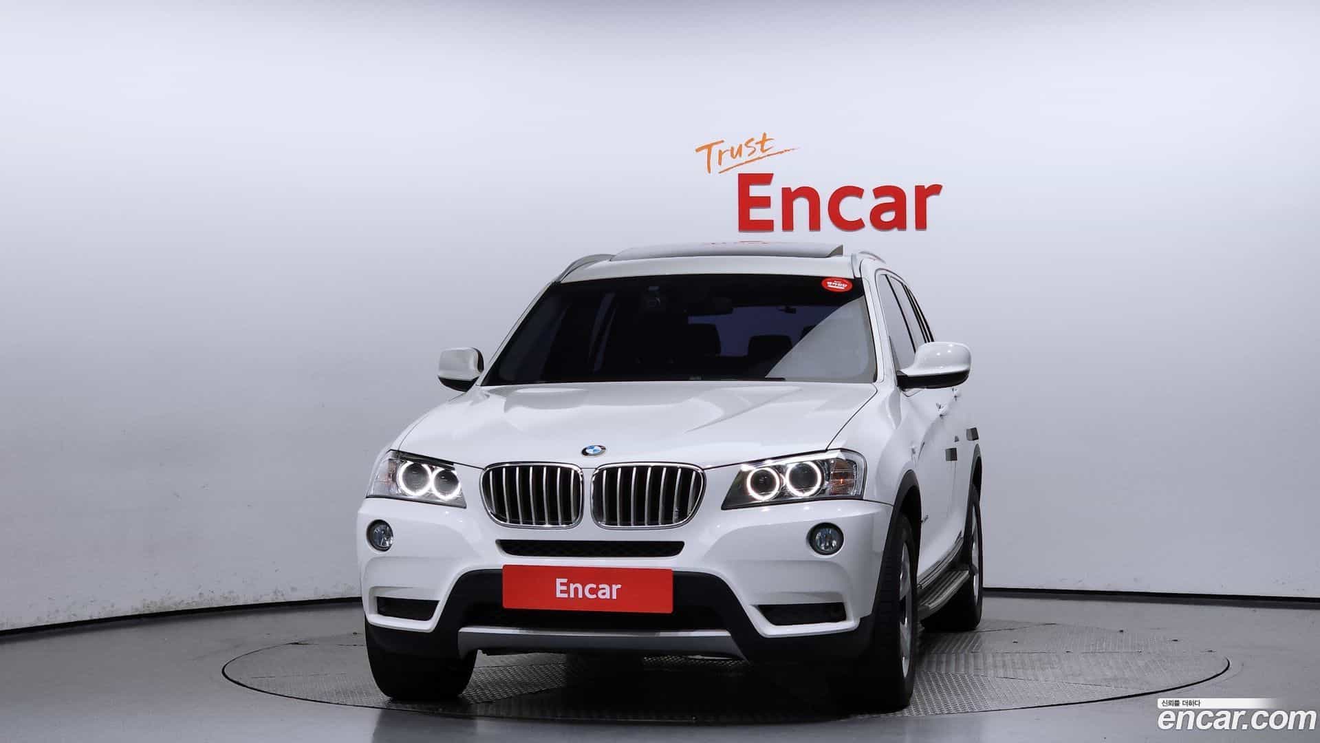 X3 BMW 2013.10-OUTER-003