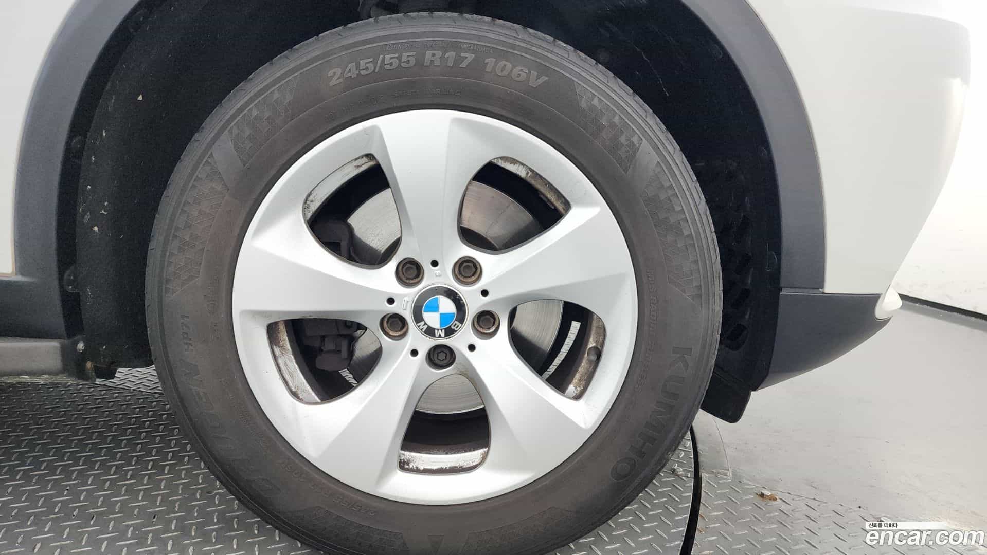 X3 BMW 2013.10-OUTER-005