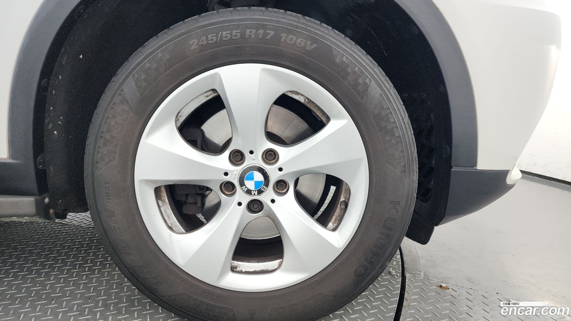 Main__Slider__Photo:X3 BMW 2013.10-4