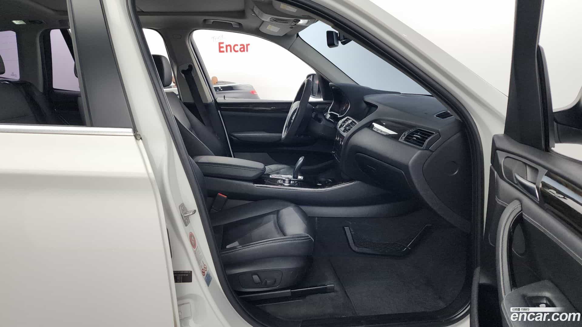 X3 BMW 2013.10-OPTION-015