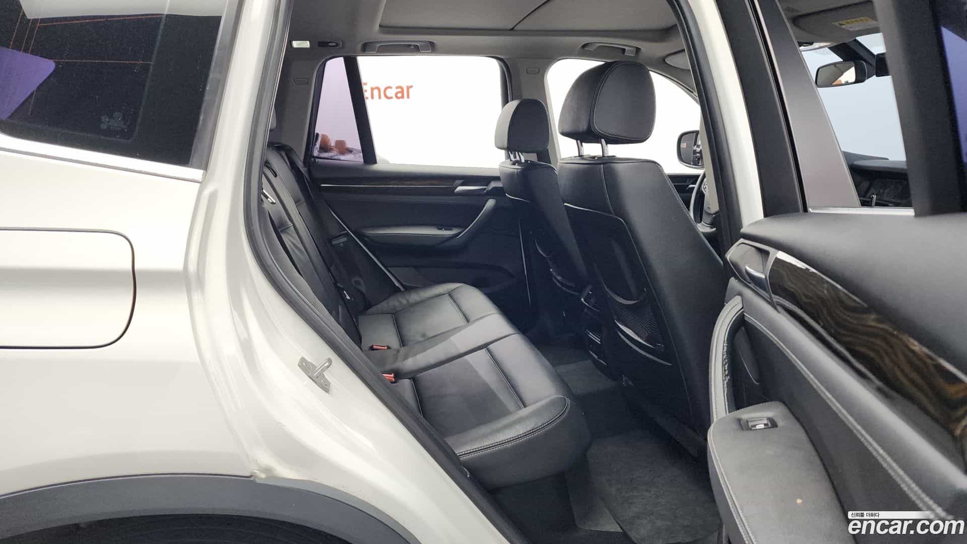 X3 BMW 2013.10-OPTION-016