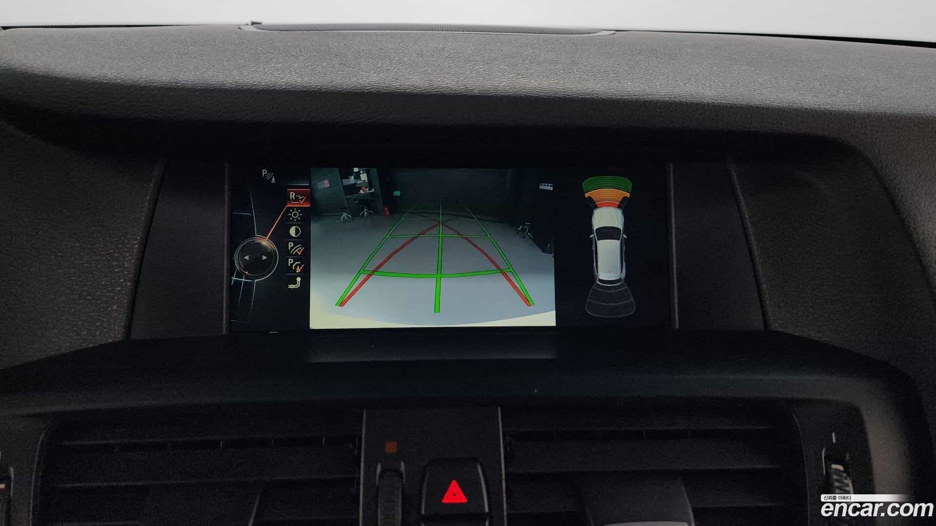 X3 BMW 2013.10-OPTION-019