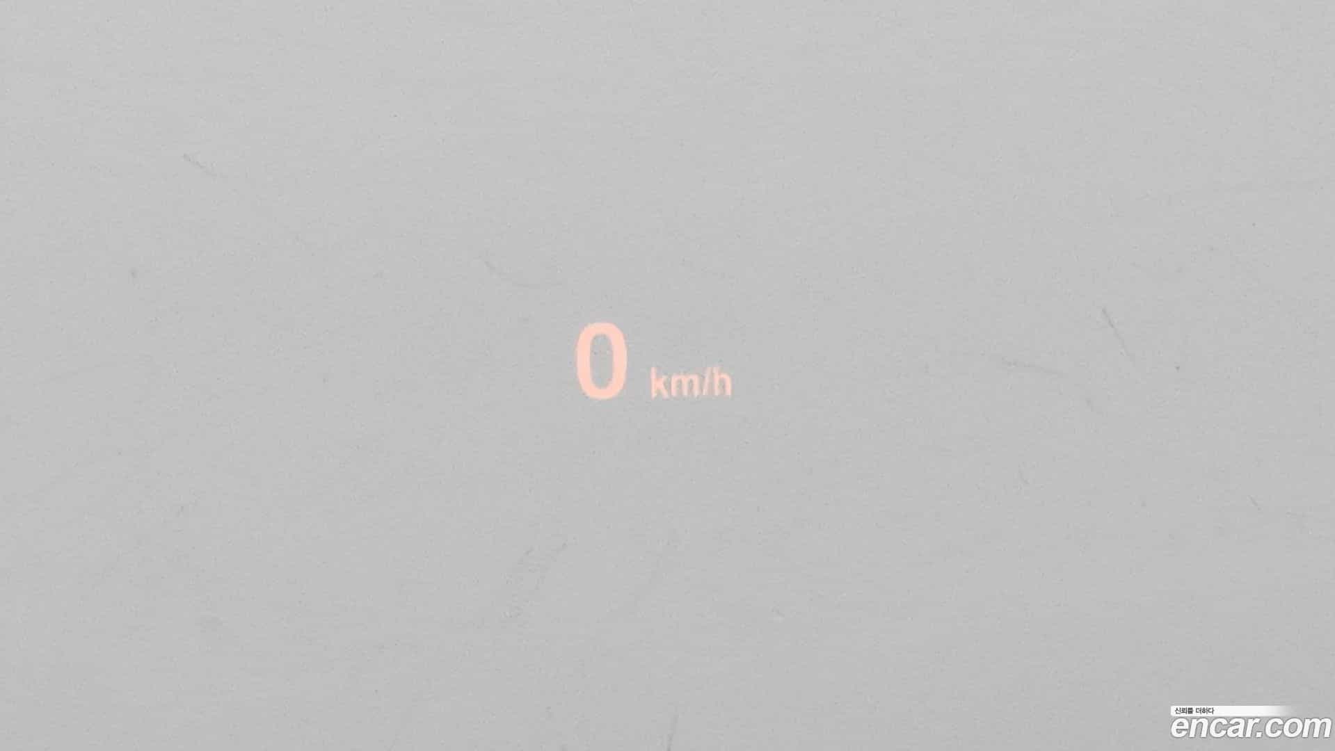 X3 BMW 2013.10-OPTION-021