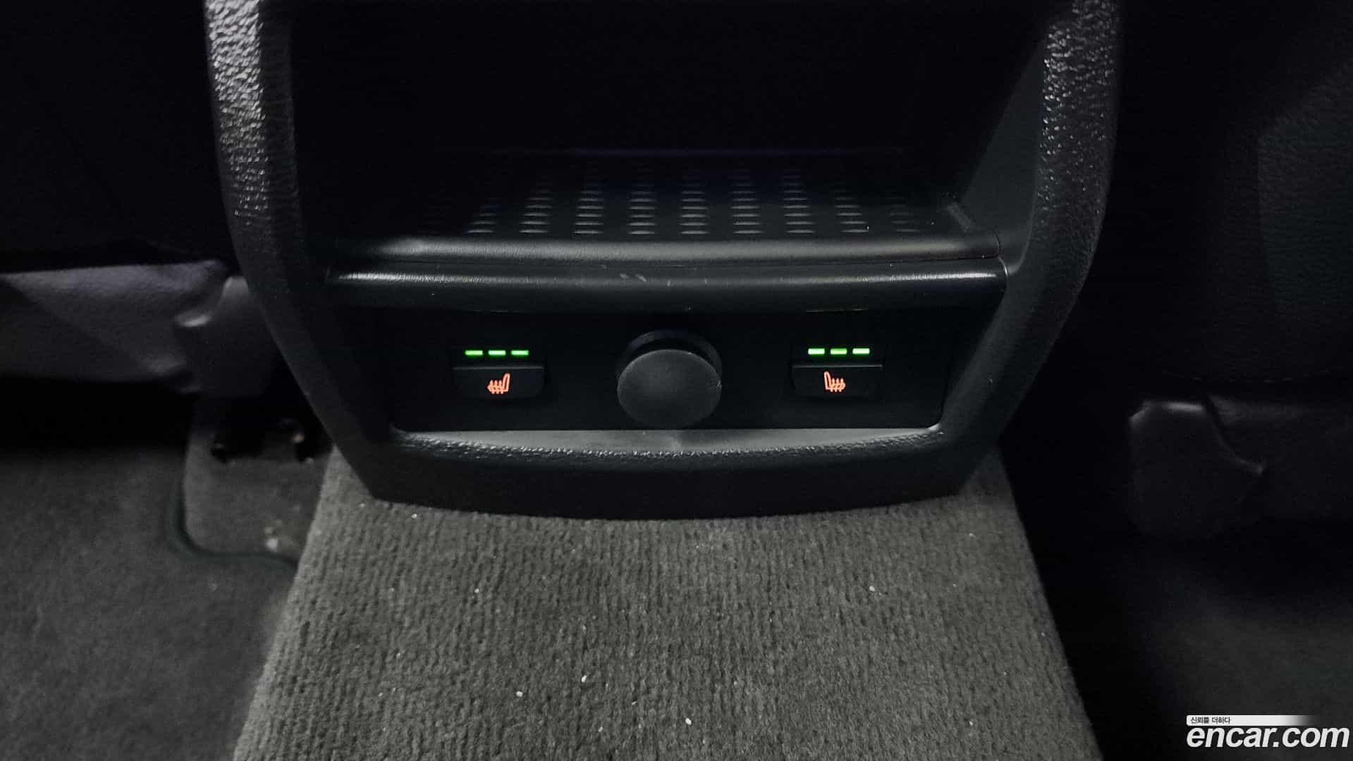 X3 BMW 2013.10-OPTION-022