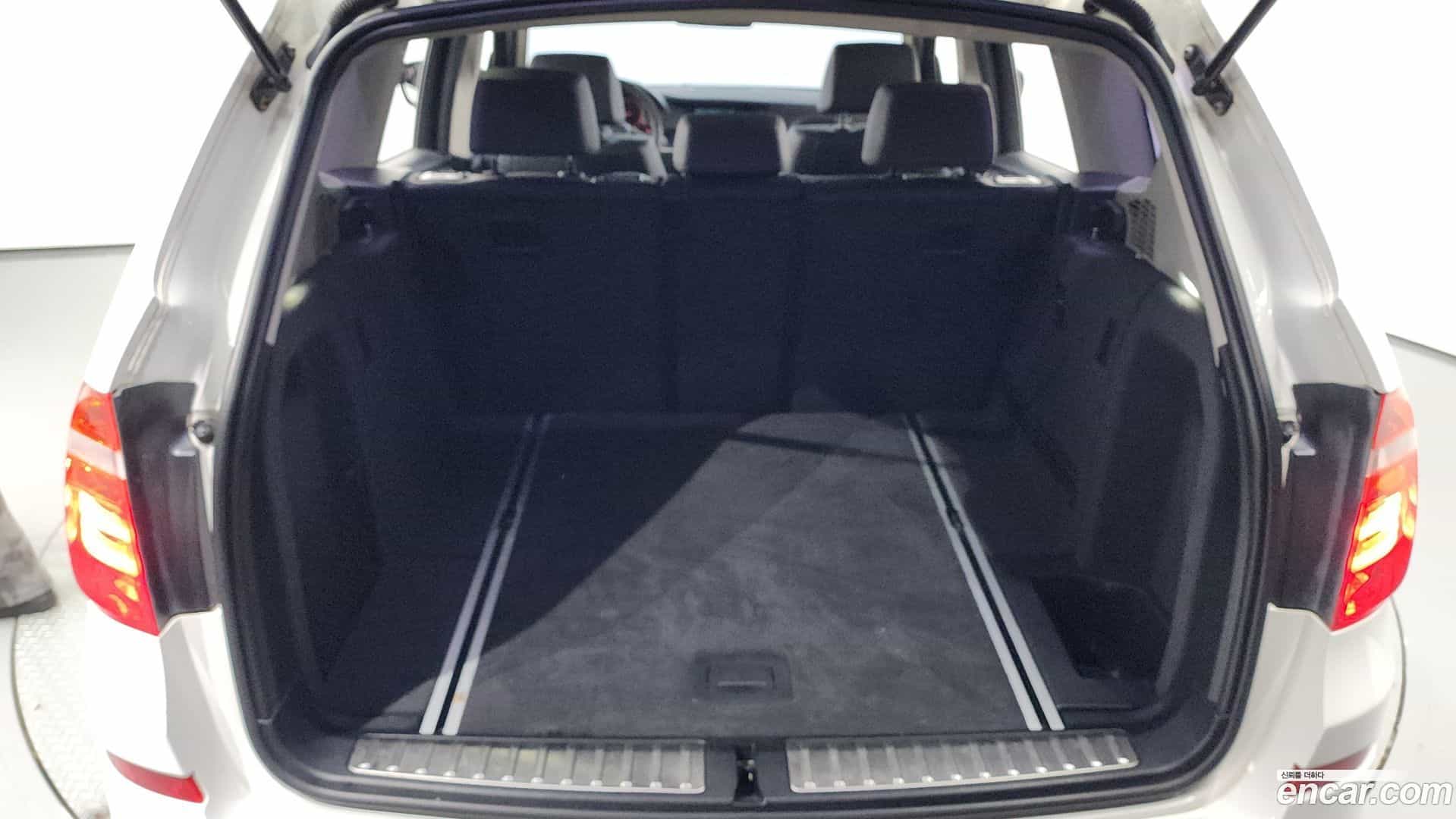 X3 BMW 2013.10-OPTION-024