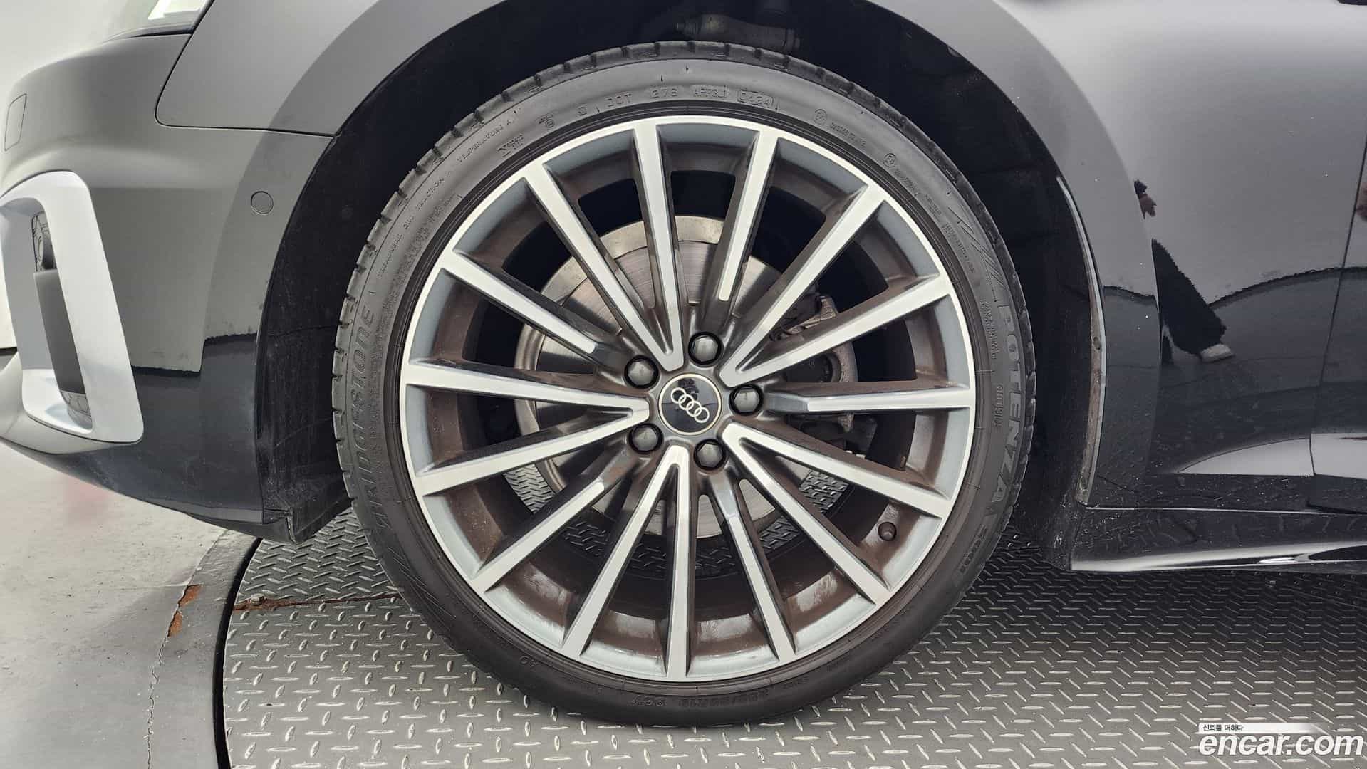 A5 Audi 2023.2-OUTER-005