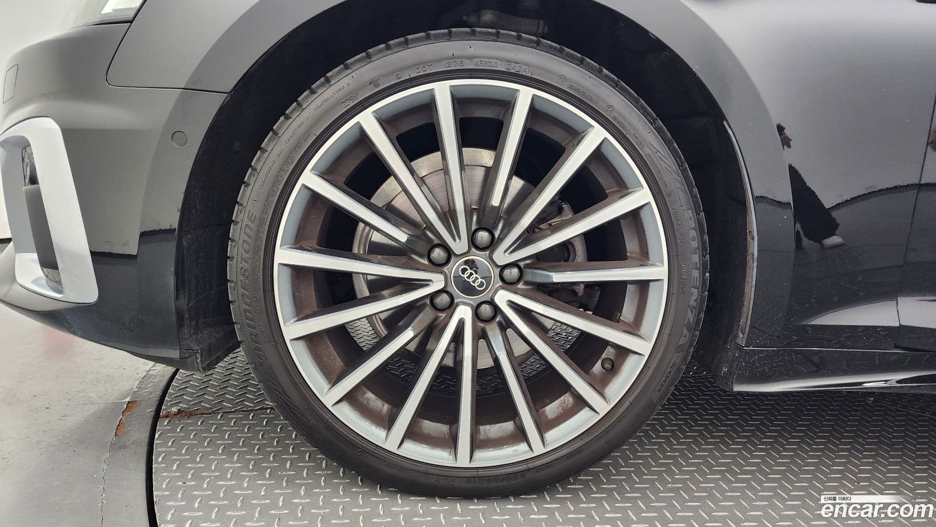 Main__Slider__Photo:A5 Audi 2023.2-4