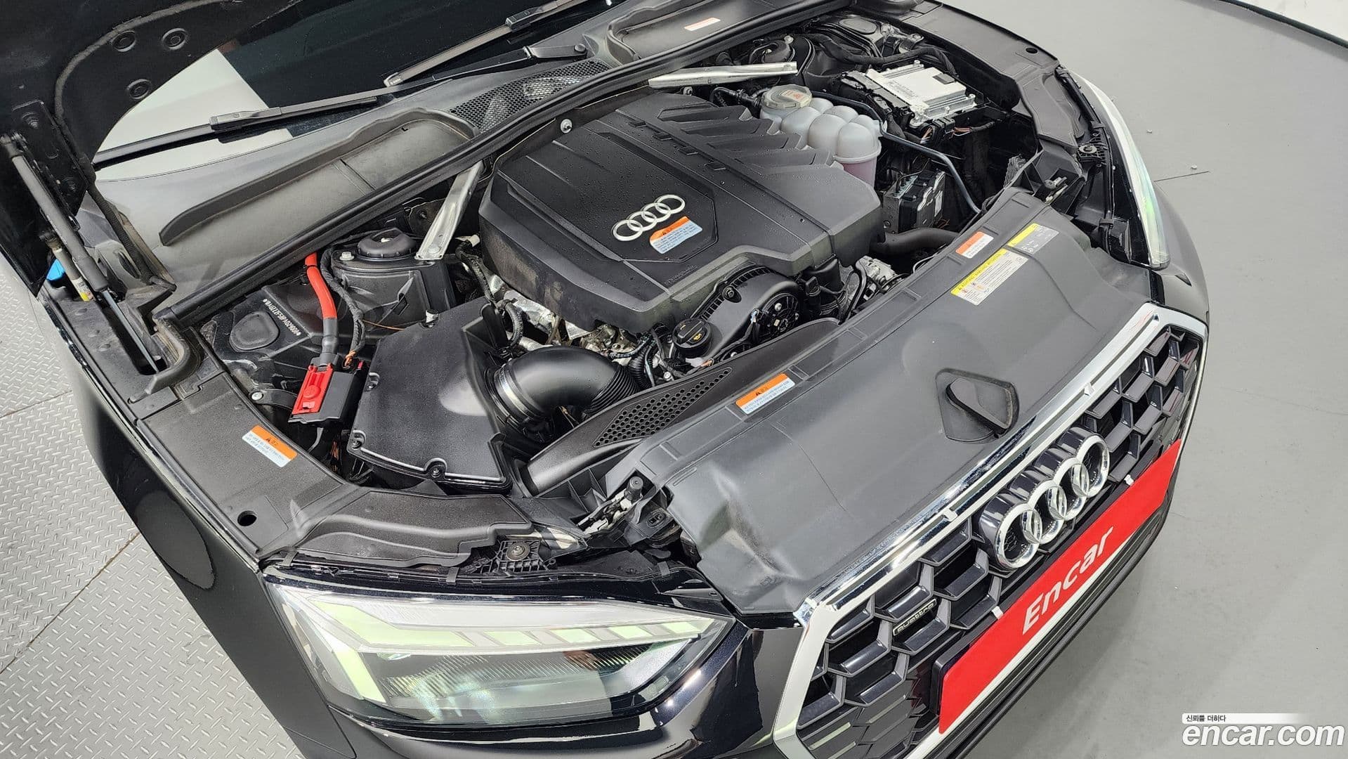 Main__Slider__Photo:A5 Audi 2023.2-5