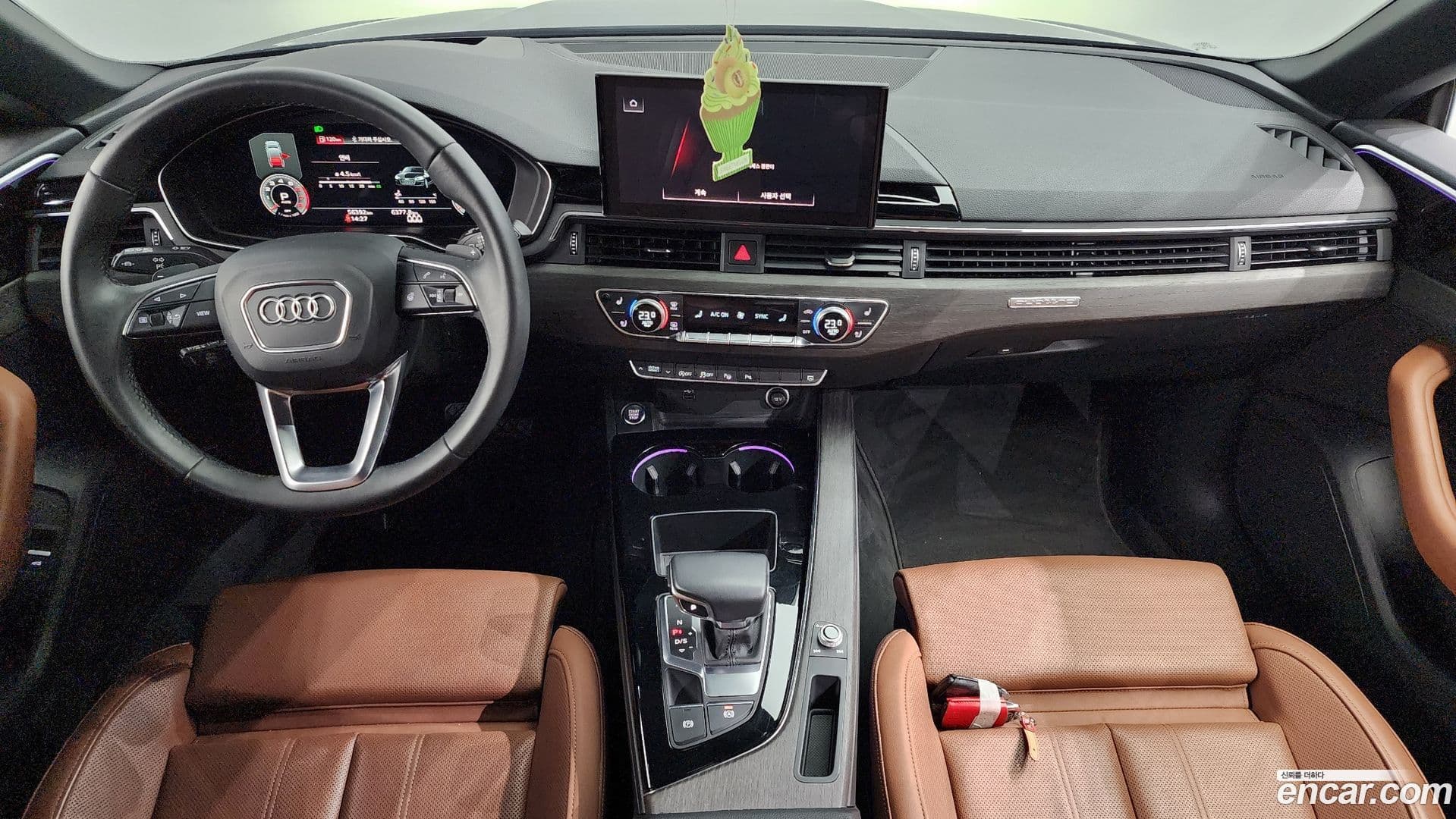 Main__Slider__Photo:A5 Audi 2023.2-6