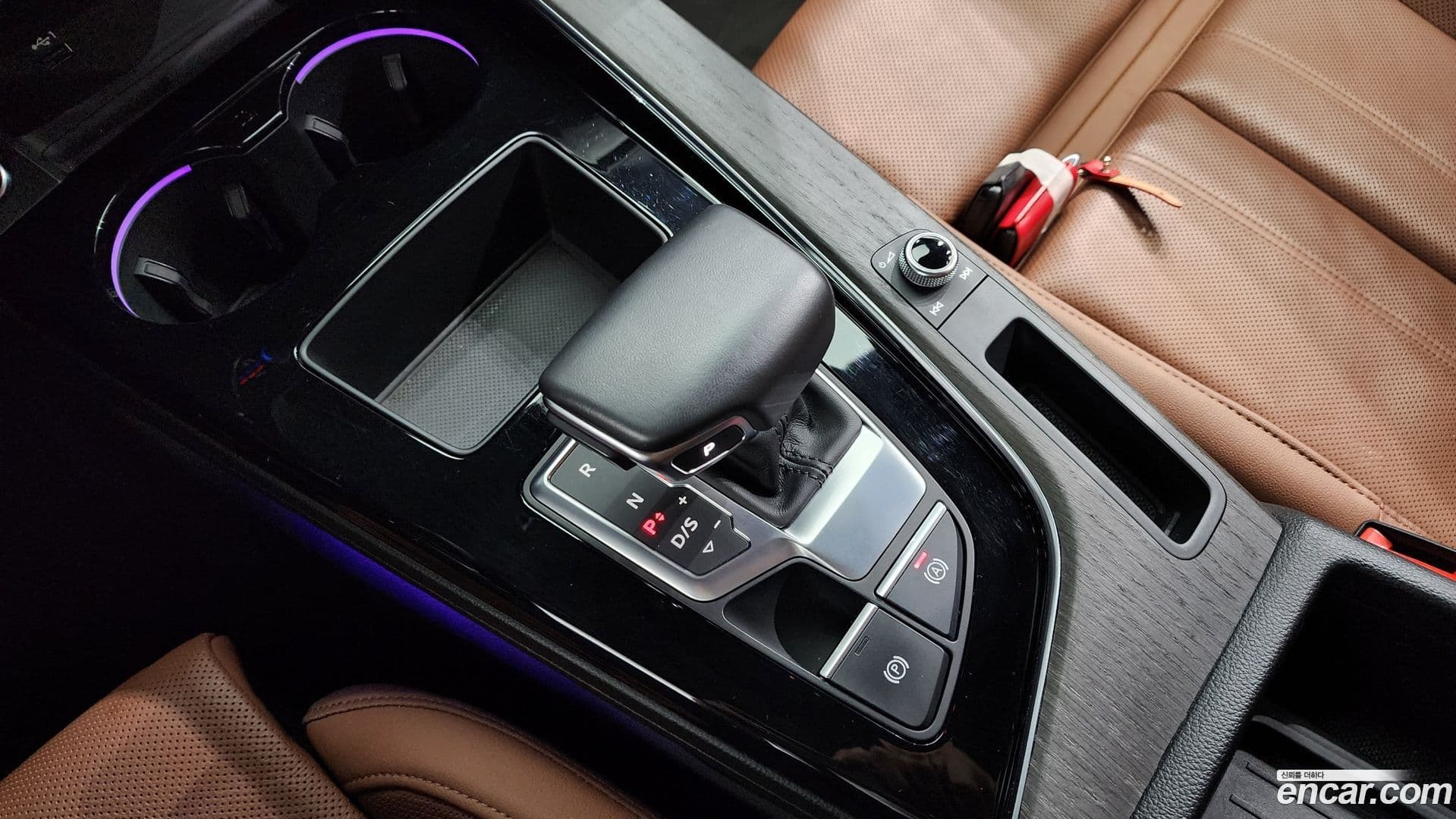 Main__Slider__Photo:A5 Audi 2023.2-8