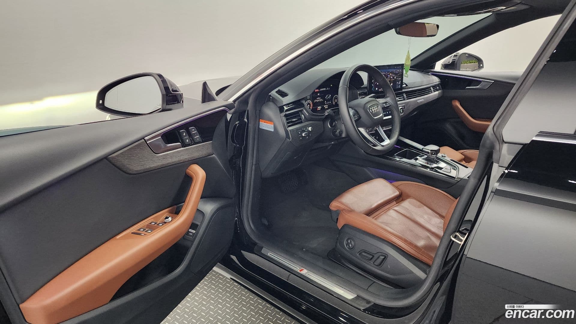 Main__Slider__Photo:A5 Audi 2023.2-9