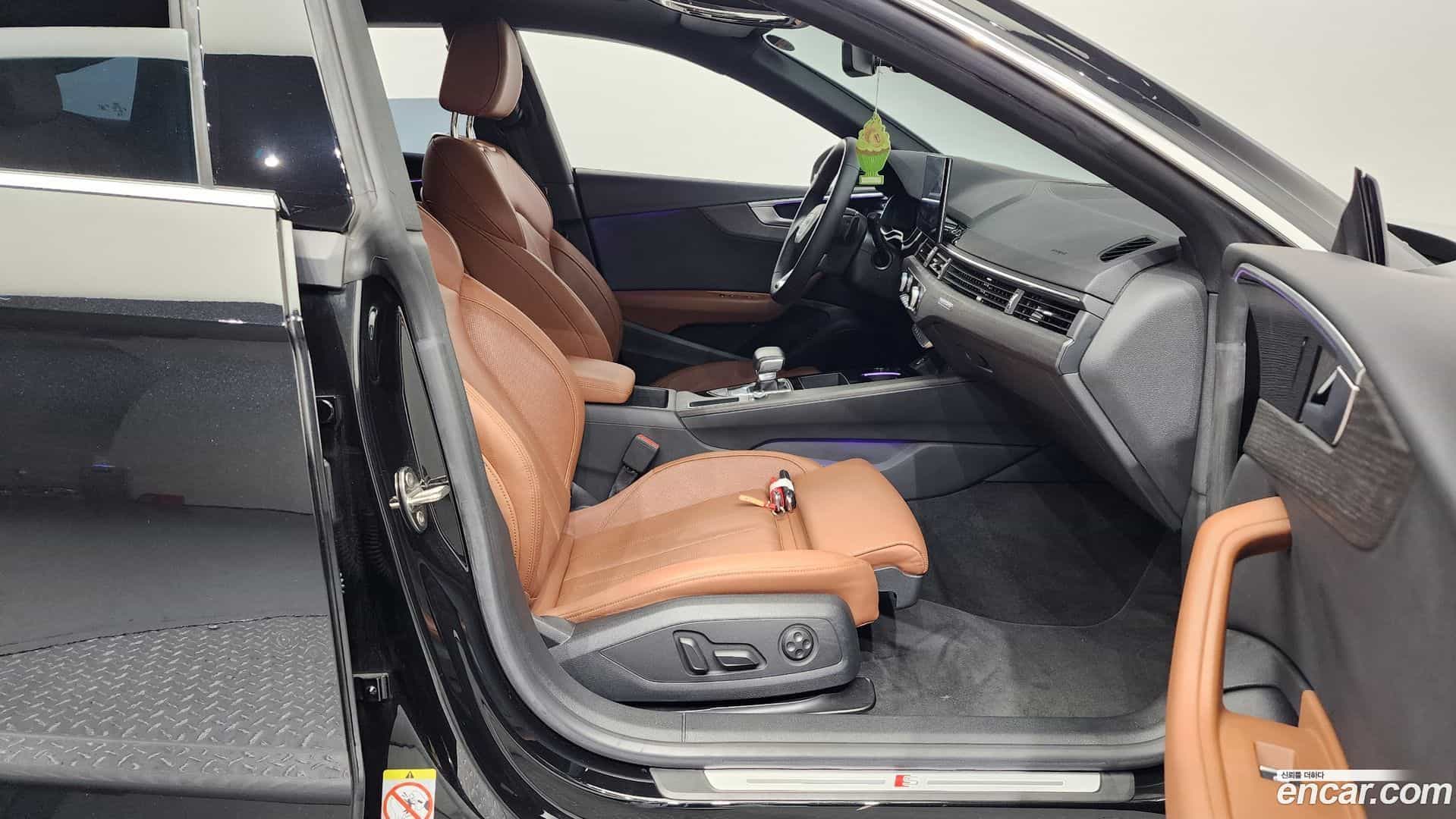 A5 Audi 2023.2-OPTION-015