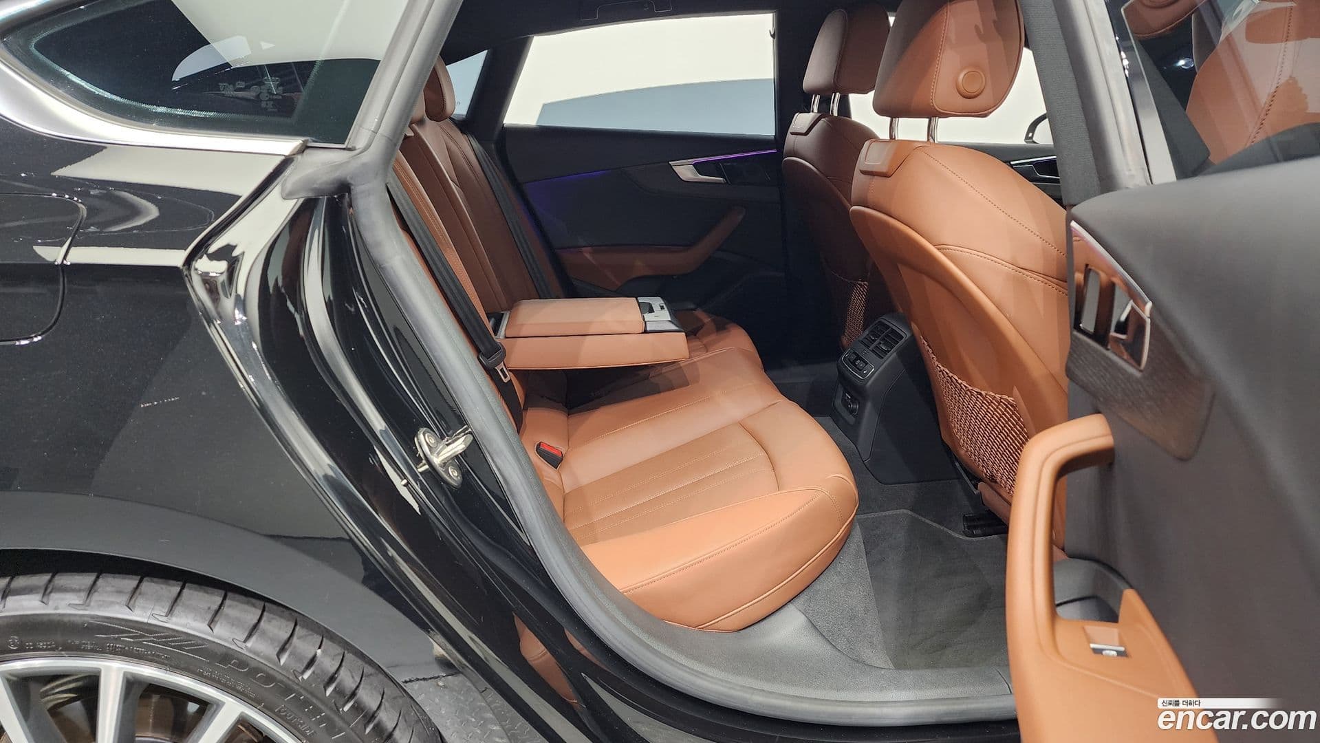 Main__Slider__Photo:A5 Audi 2023.2-11