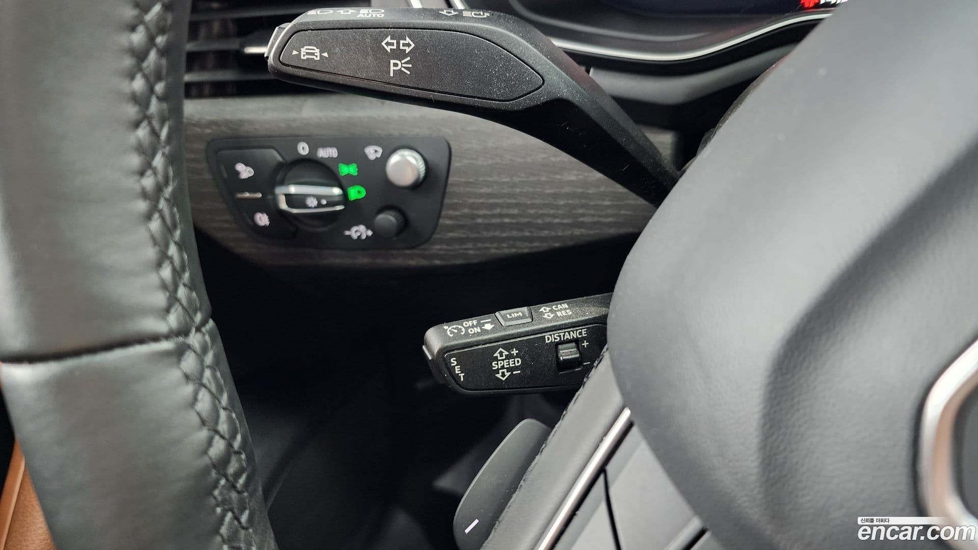 Main__Slider__Photo:A5 Audi 2023.2-13