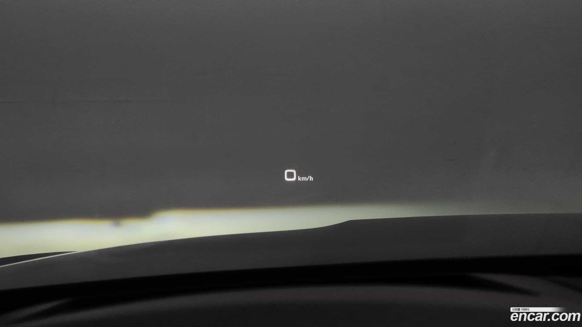 A5 Audi 2023.2-OPTION-021