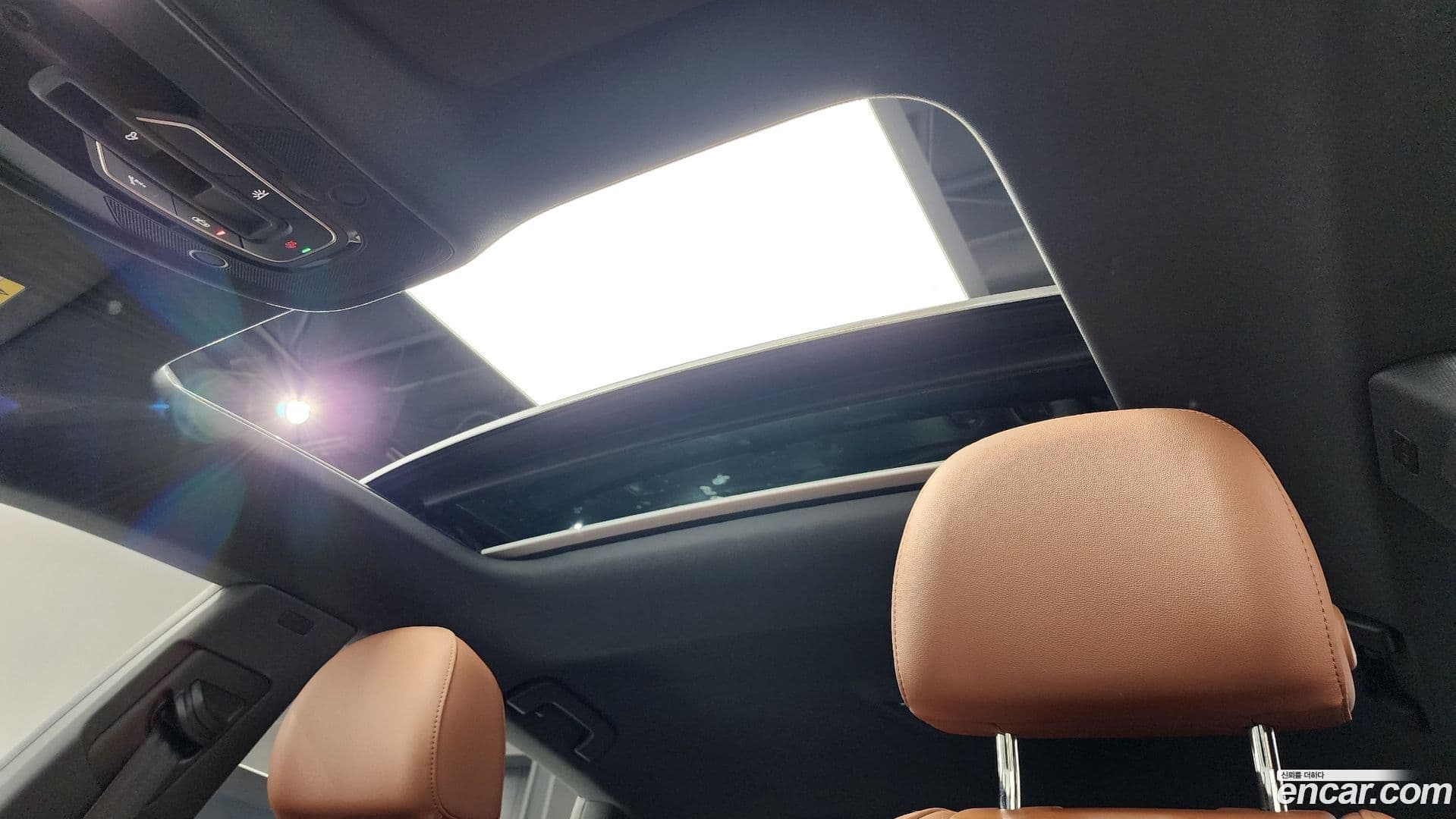 Main__Slider__Photo:A5 Audi 2023.2-18