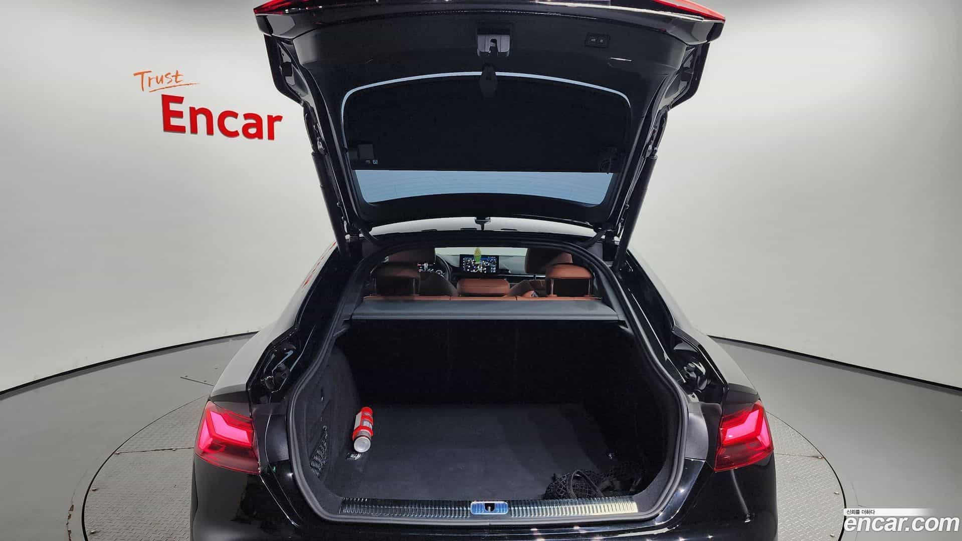 A5 Audi 2023.2-OPTION-024