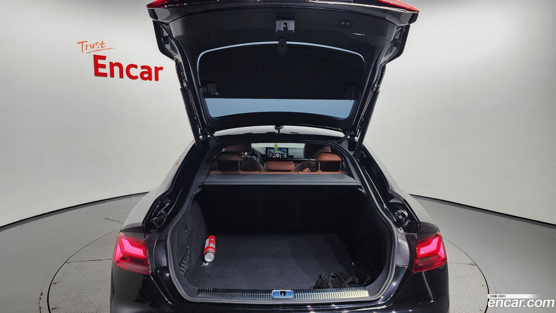 Main__Slider__Photo:A5 Audi 2023.2-19