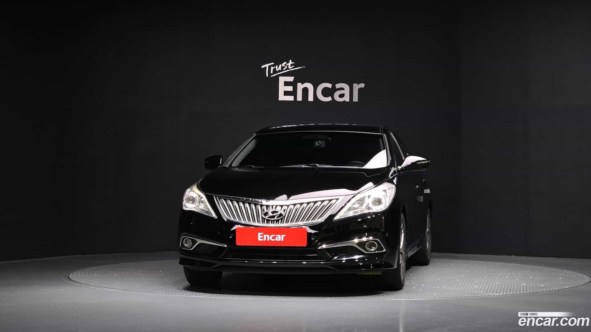 Grandeur Hyundai 2014.6-OUTER-003