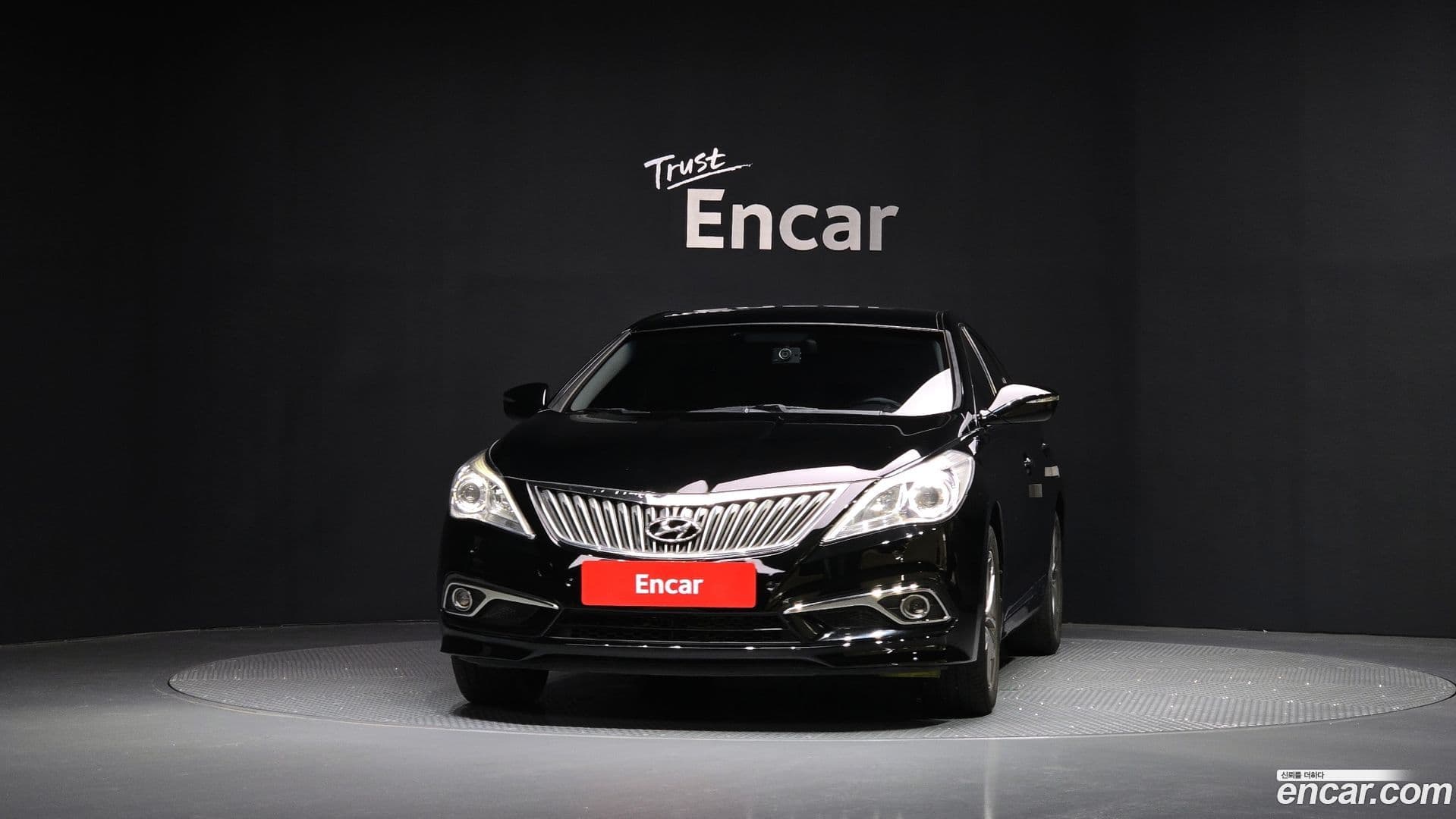 Main__Slider__Photo:Grandeur Hyundai 2014.6-2