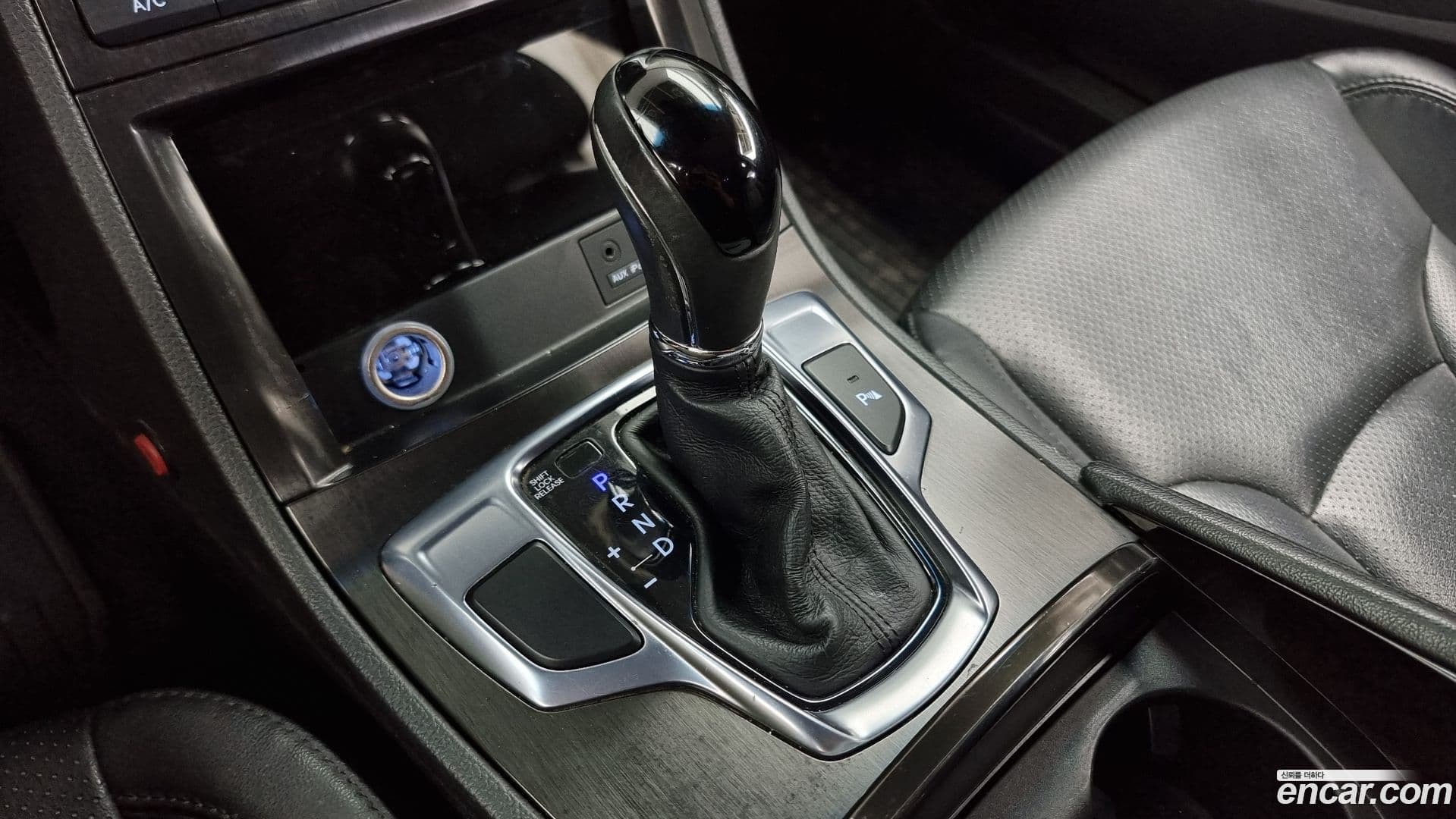 Main__Slider__Photo:Grandeur Hyundai 2014.6-8