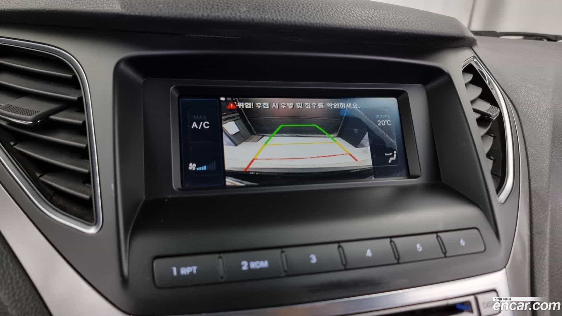 Grandeur Hyundai 2014.6-OPTION-019