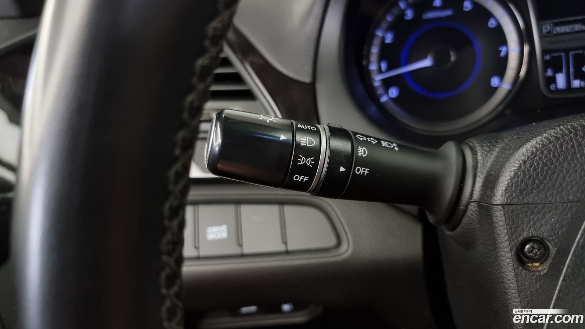 Main__Slider__Photo:Grandeur Hyundai 2014.6-17