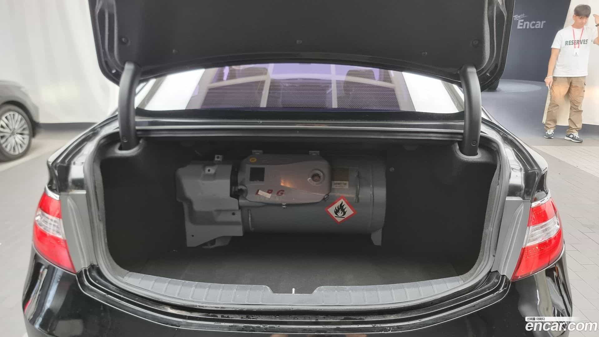 Grandeur Hyundai 2014.6-OPTION-024