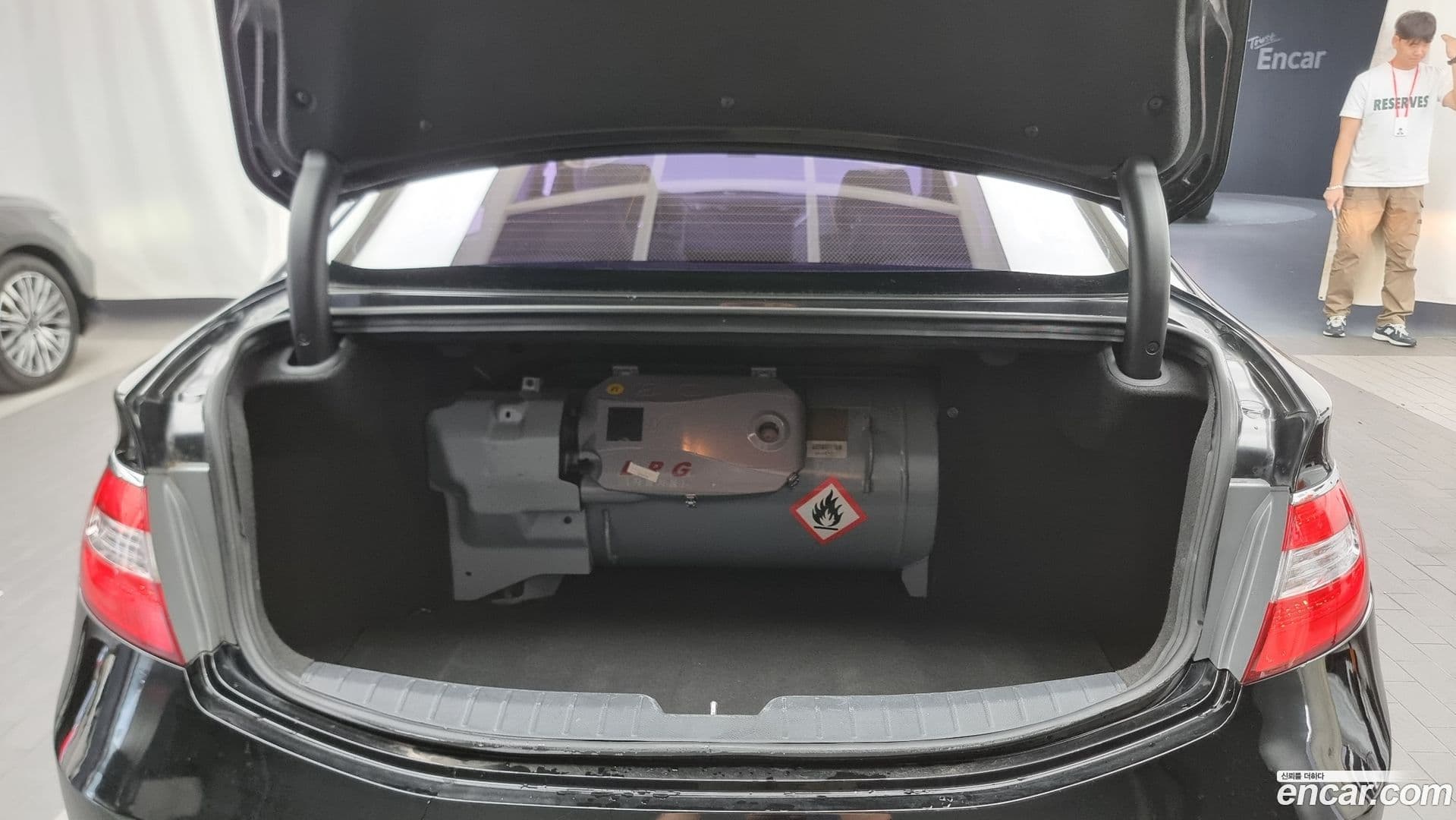 Main__Slider__Photo:Grandeur Hyundai 2014.6-19