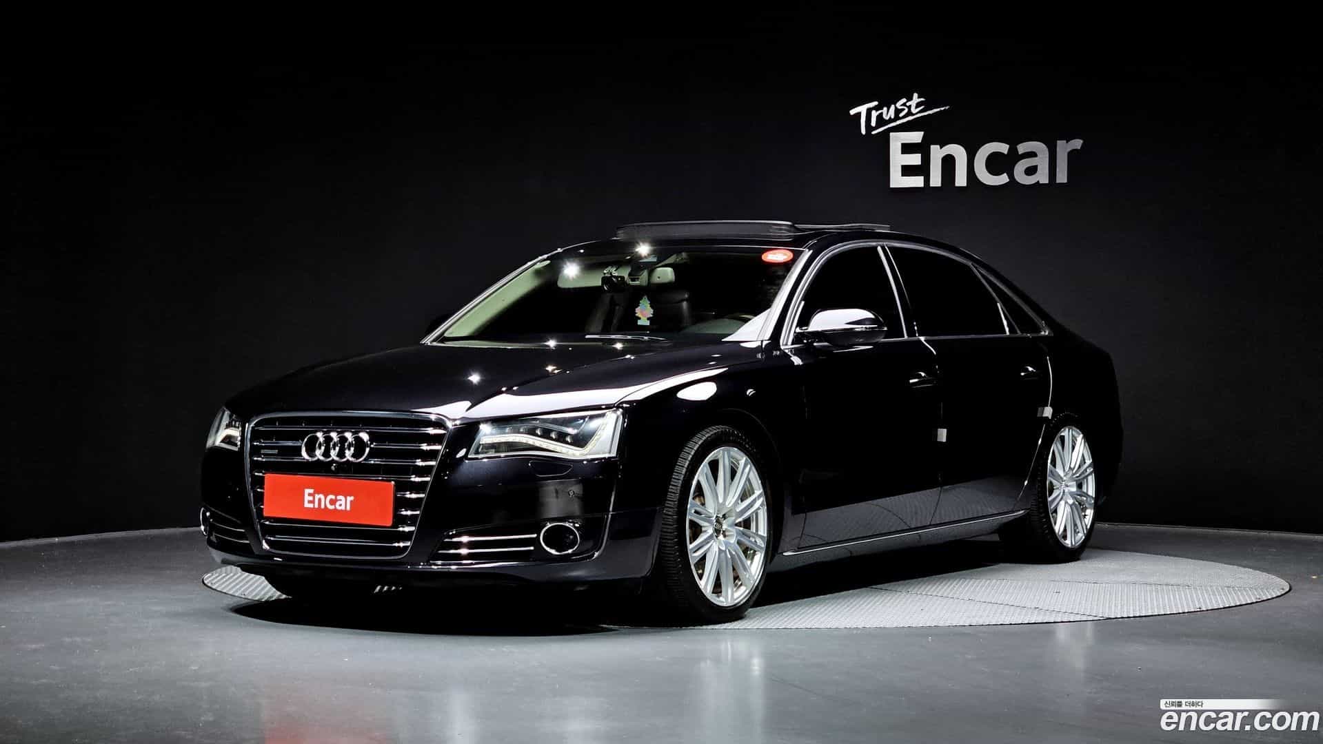 A8 Audi 2012.10-OUTER-001