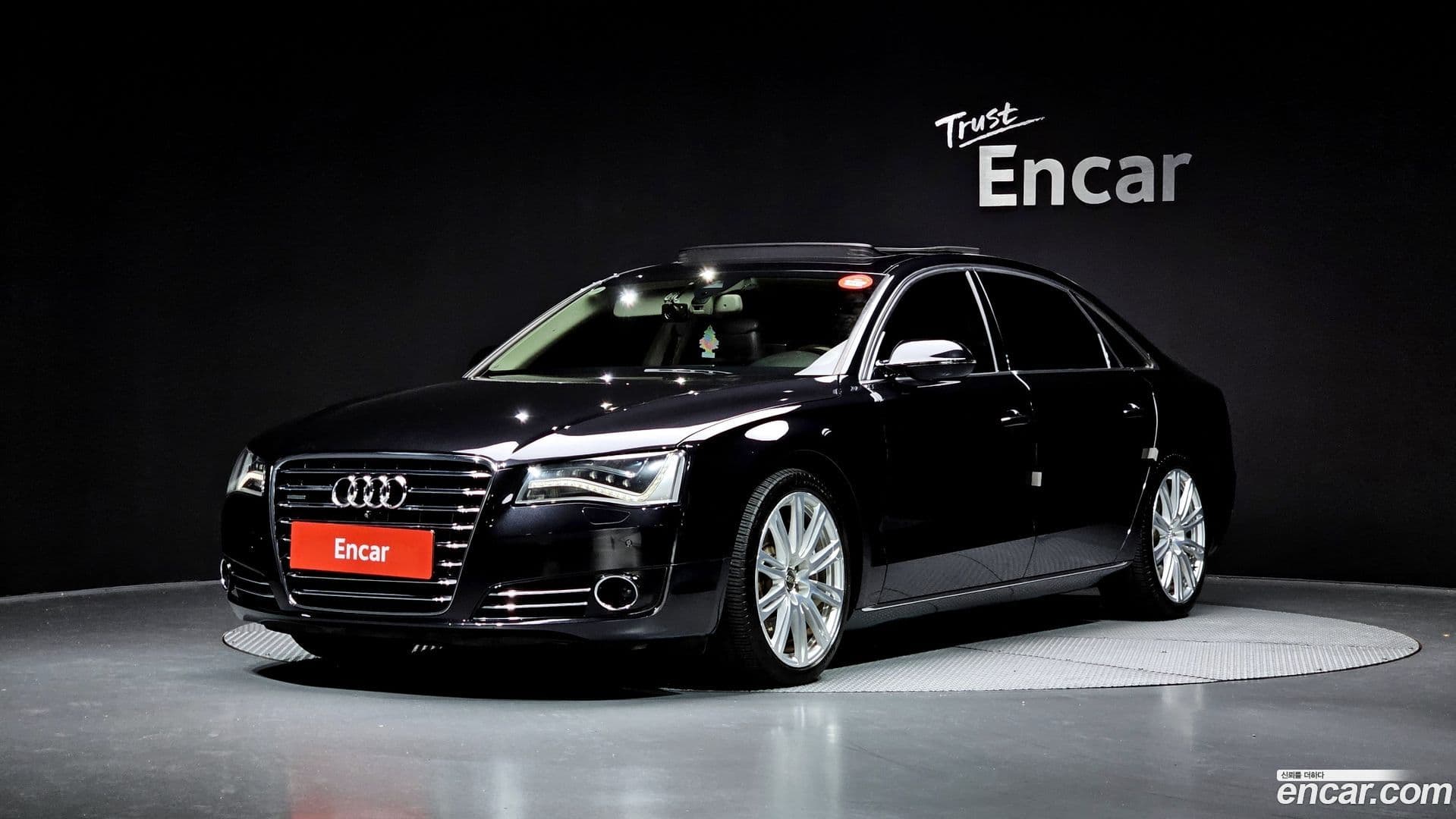 Main__Slider__Photo:A8 Audi 2012.10-0