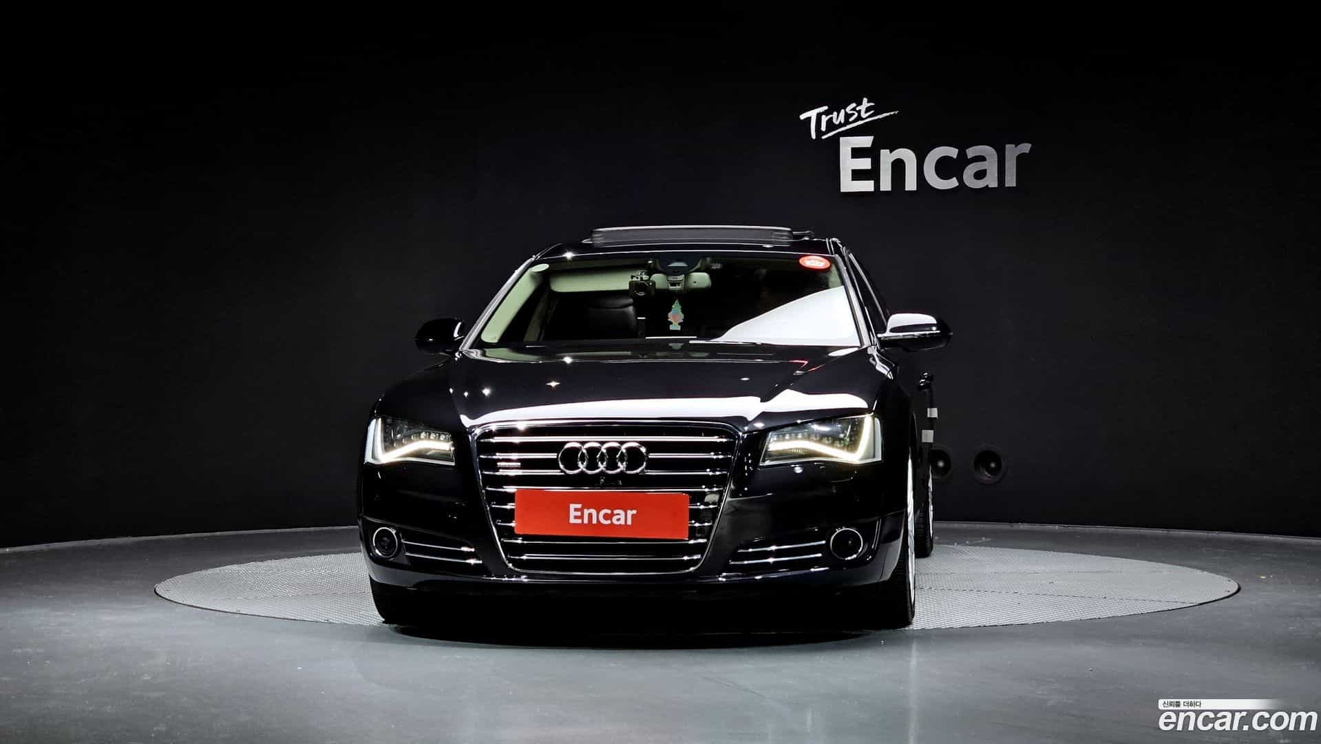 A8 Audi 2012.10-OUTER-003