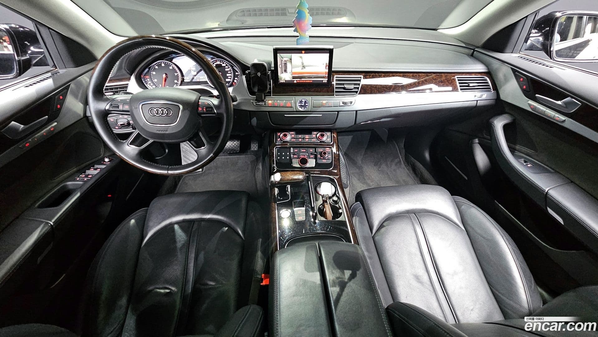 Main__Slider__Photo:A8 Audi 2012.10-6