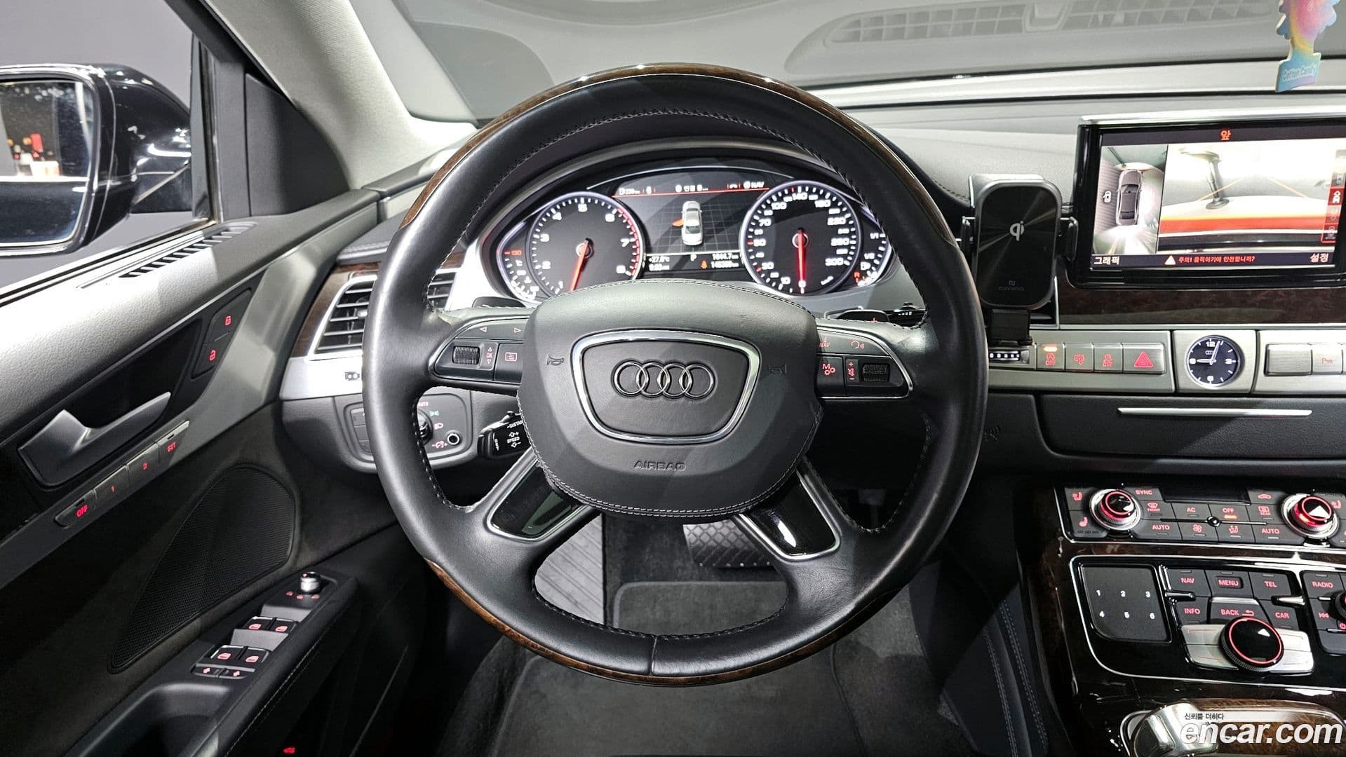 Main__Slider__Photo:A8 Audi 2012.10-12