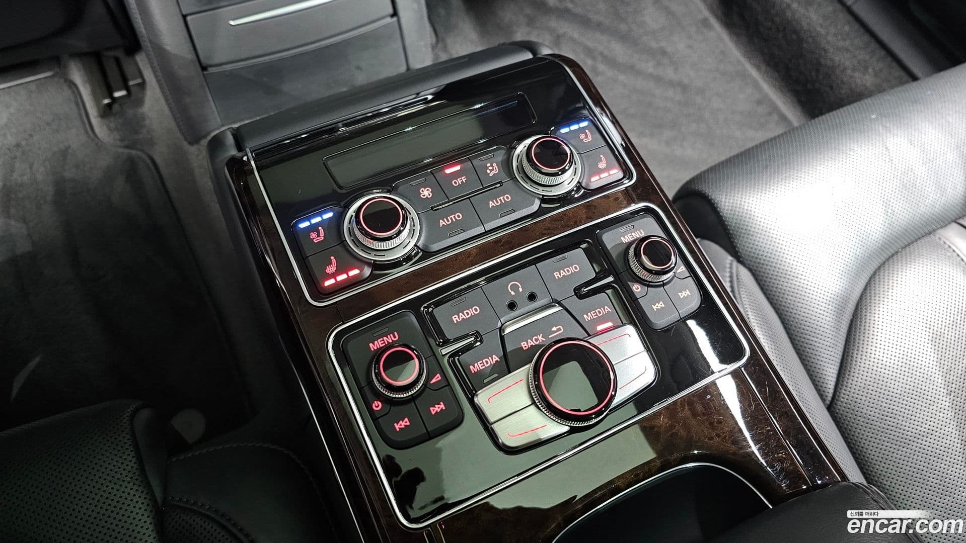 Main__Slider__Photo:A8 Audi 2012.10-16