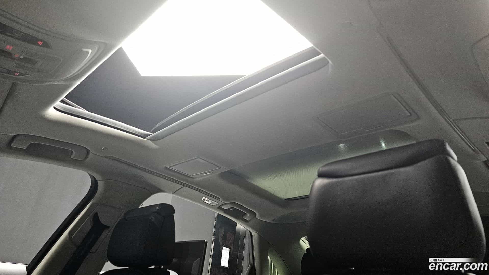 A8 Audi 2012.10-OPTION-023