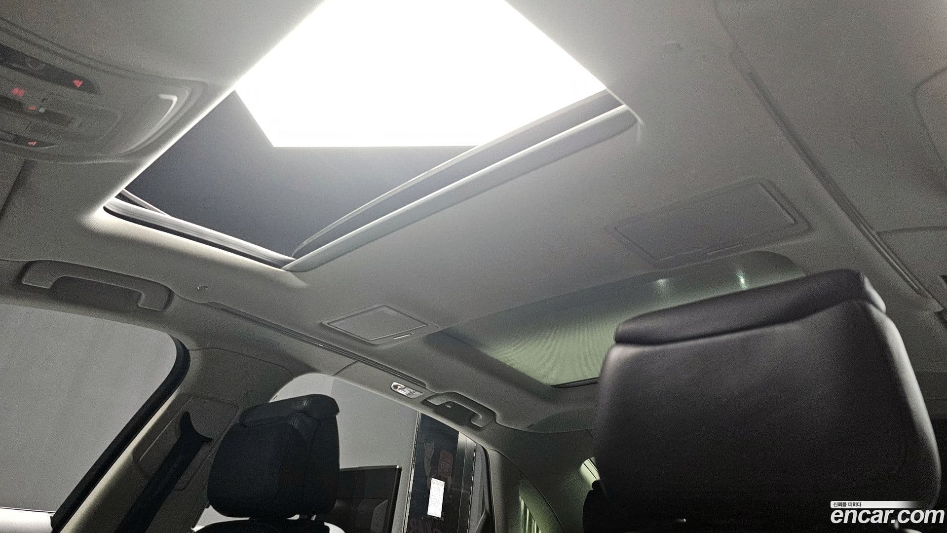 Main__Slider__Photo:A8 Audi 2012.10-18