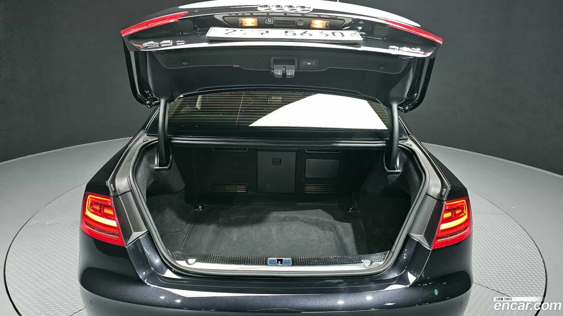 A8 Audi 2012.10-OPTION-024