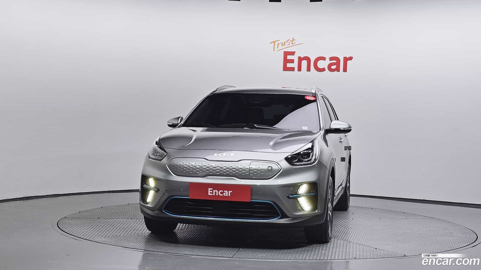 Niro Kia 2021.8-OUTER-003