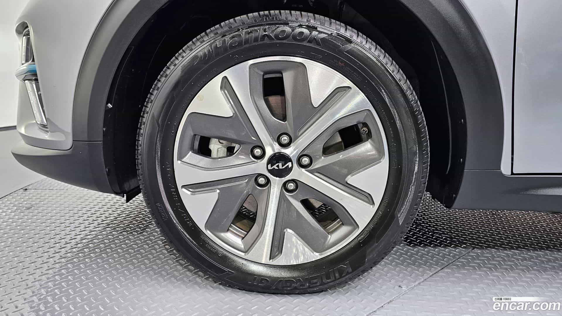 Niro Kia 2021.8-OUTER-005