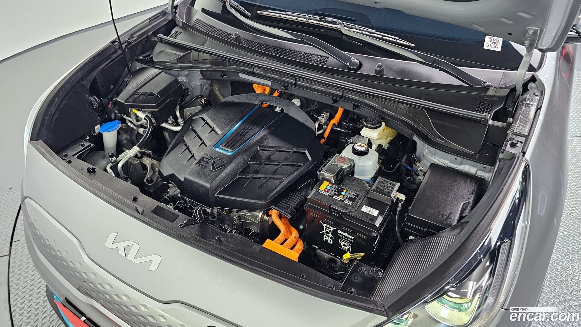 Main__Slider__Photo:Niro Kia 2021.8-5