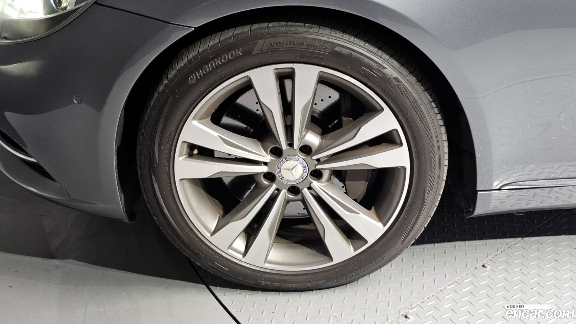 Main__Slider__Photo:S-Class Mercedes-Benz 2016.11-4