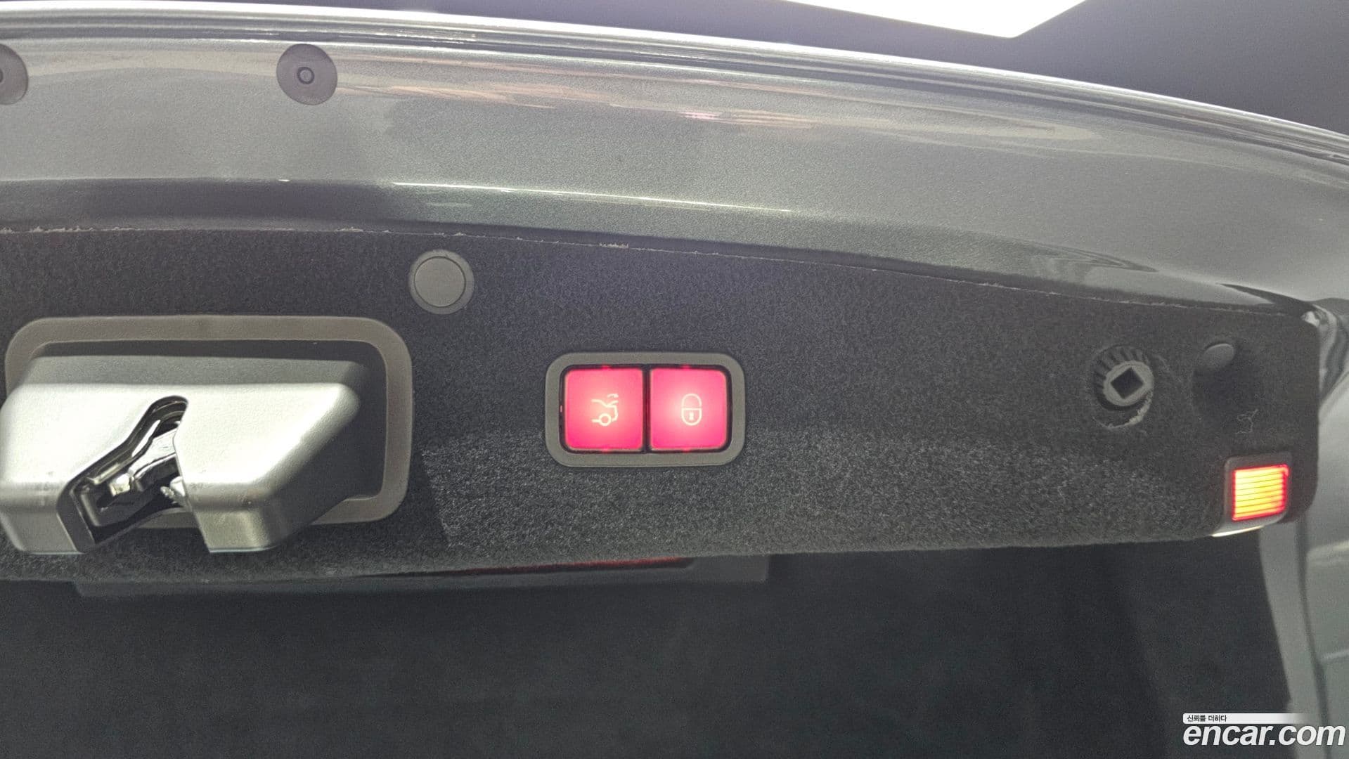 Main__Slider__Photo:S-Class Mercedes-Benz 2016.11-19