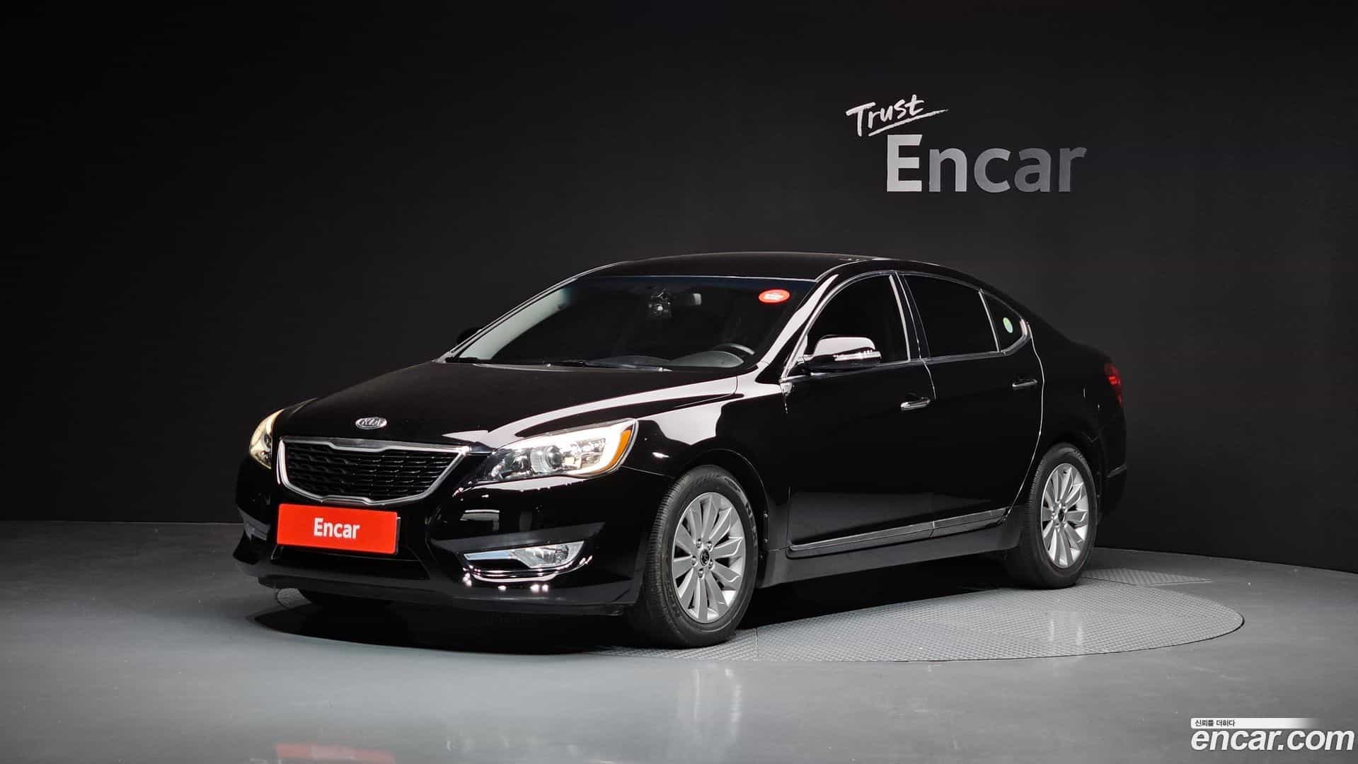 K7 Kia 2012.4-OUTER-001