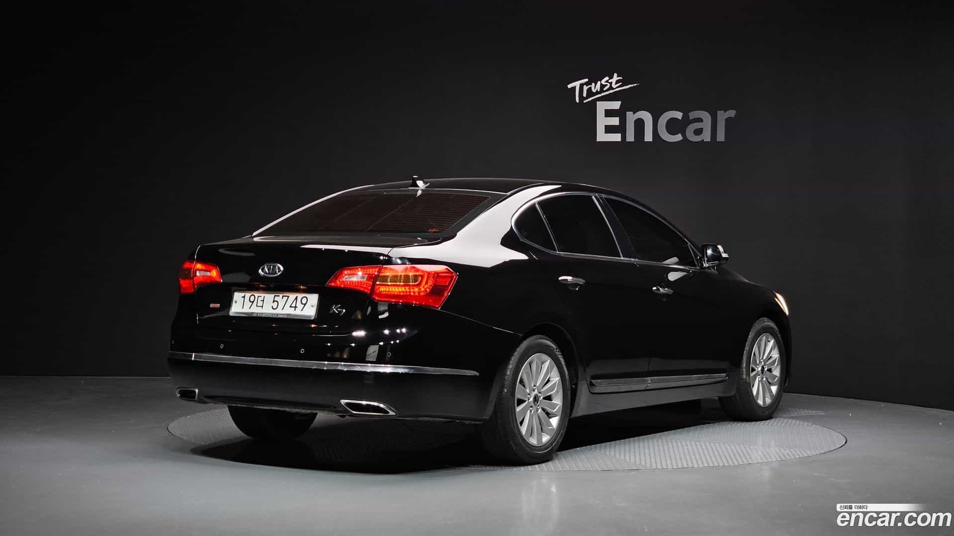 K7 Kia 2012.4-OUTER-002