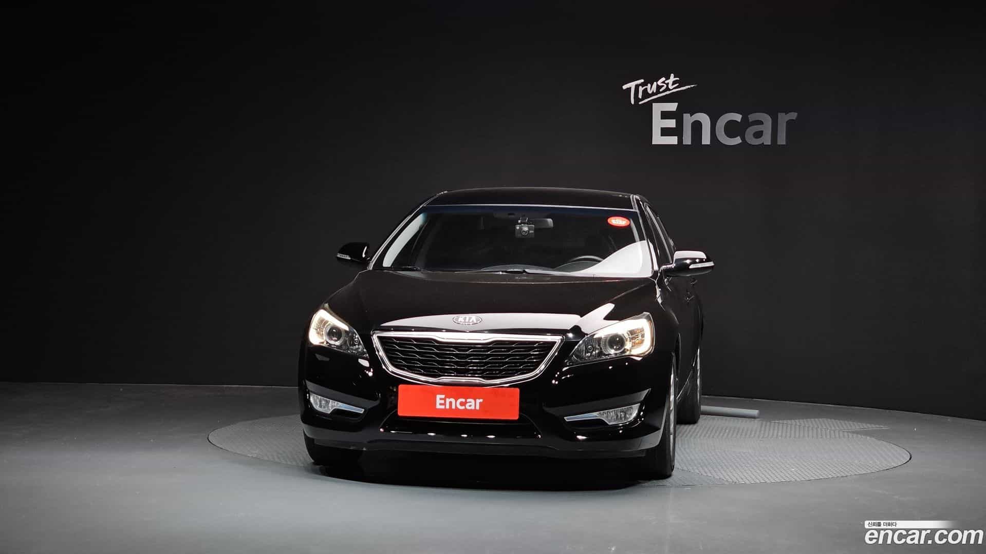 K7 Kia 2012.4-OUTER-003