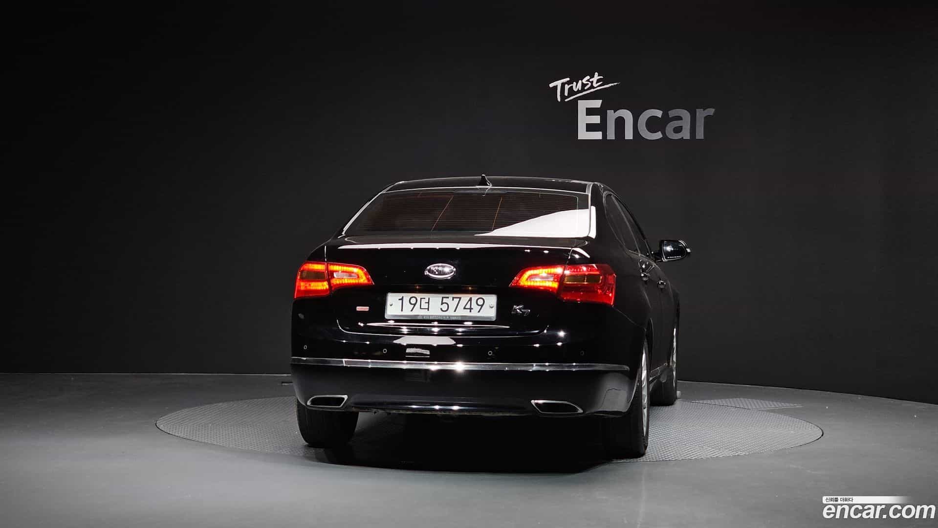 K7 Kia 2012.4-OUTER-004