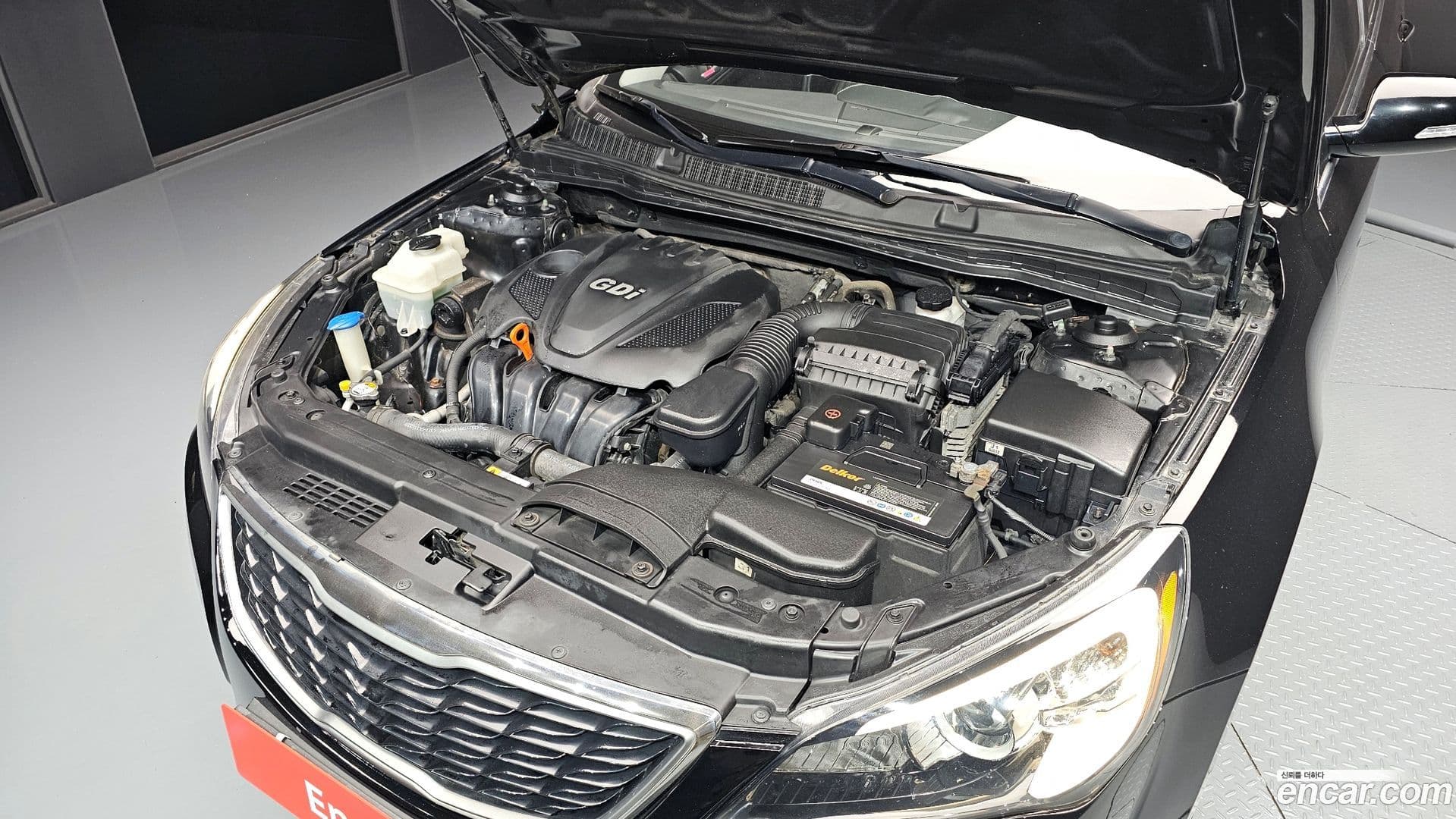 Main__Slider__Photo:K7 Kia 2012.4-5