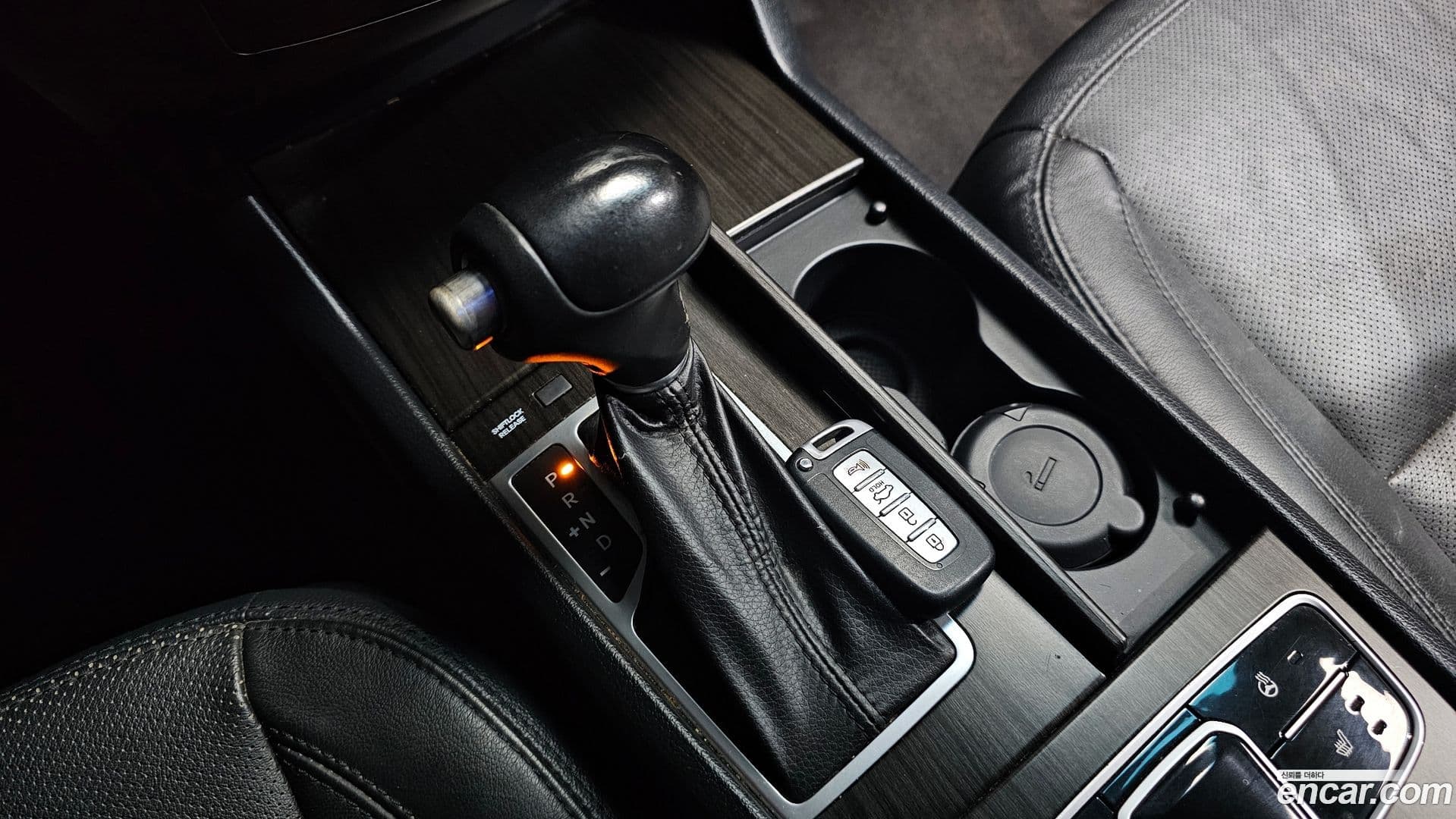 Main__Slider__Photo:K7 Kia 2012.4-8