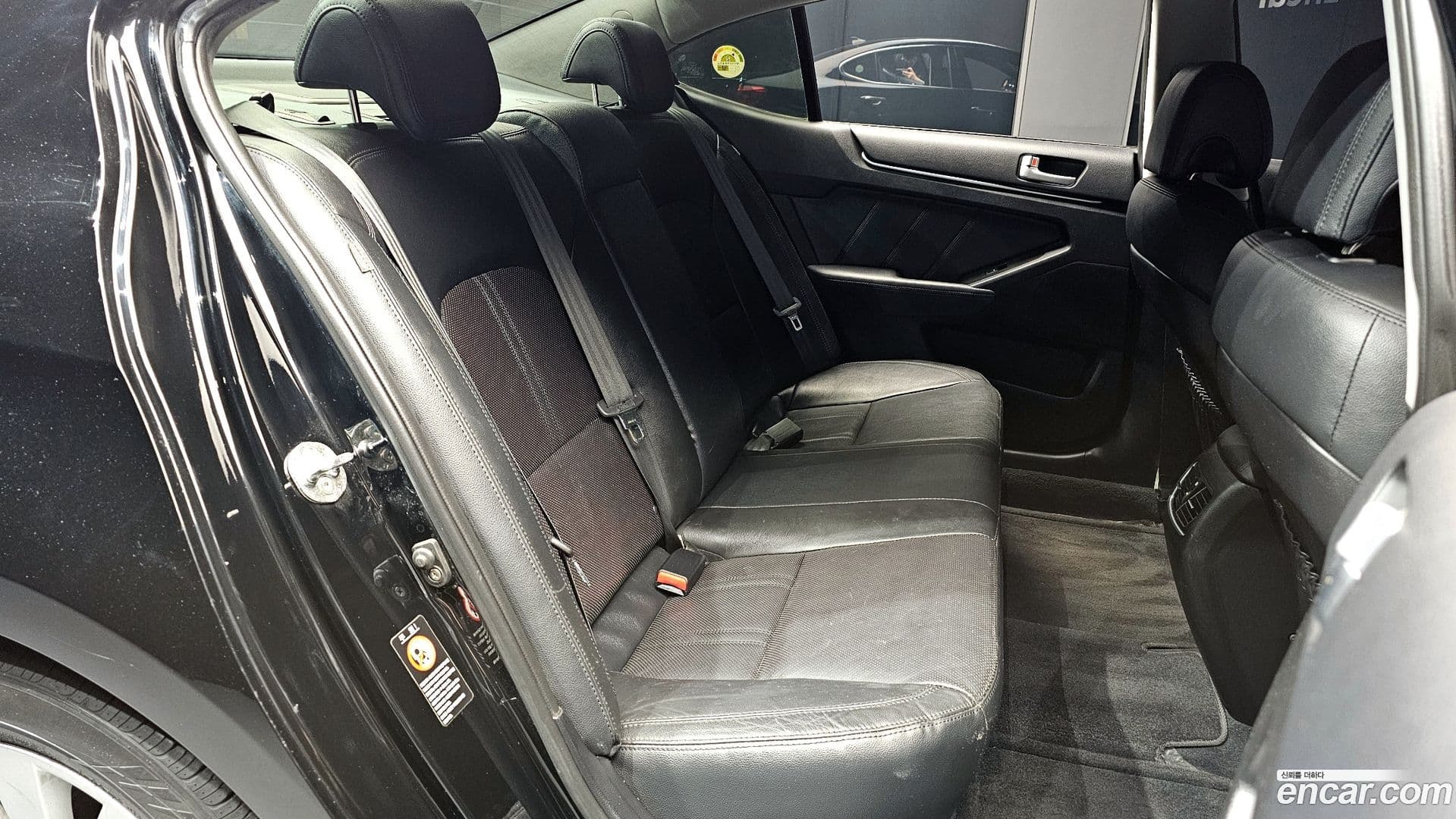 Main__Slider__Photo:K7 Kia 2012.4-11